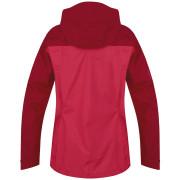 Veste femme Husky Lamy L