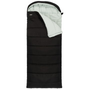 Sac de couchage 3 saisons Vango Stellar Grande