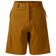 Short femme Dare 2b Womens Torrek Short