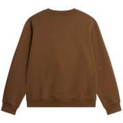 Sweat-shirt homme The North Face Essential Drew Peak Regular Crew