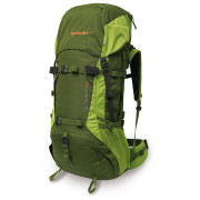 Sac à dos Pinguin Activent 55 (2019) green