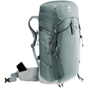 Sac à dos Deuter Trail Pro 34 SL