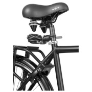 Cadenas vélo AXA Newton 180/10