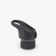 Bouteille Klean Kanteen Rise Vac Classic 16oz (w/ Flip Seal Cap)