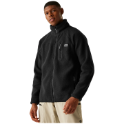 Sweatshirt fonctionnel homme Dare 2b Camber Fleece