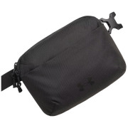 Sac bandoulière Under Armour Essential WB XB noir Black / Black / Black