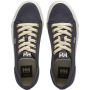 Chaussures femme Helly Hansen W Fjord Eco Canvas