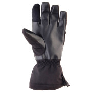 Gants Axon Rukavice 820
