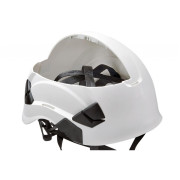 Casque d'escalade Petzl Vertex Vent