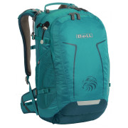 Sac à dos étudiant Boll Eagle 24