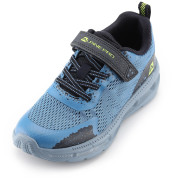 Chaussures enfant Alpine Pro Erego Blue