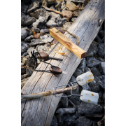 Grille de barbecue Light My Fire Fire´n Grill