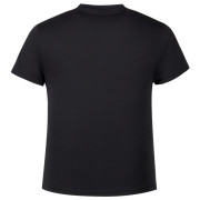 T-shirt femme Under Armour Motion Fitted SS
