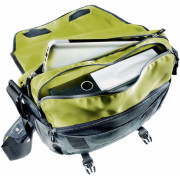 Sac Deuter Operate II
