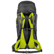 Sac à dos Salewa Alp Trainer 35+3