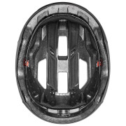 Casque vélo Uvex Stride