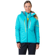 Veste femme Hannah Gabby Hoody