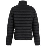 Veste femme Regatta Women's Marizion