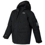 Veste enfant Dare 2b Shredder II Jk Black