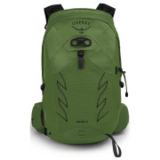 Sac à dos randonnée Osprey Talon 22