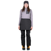 Jupe d'hiver femme Mountain Equipment Intra Skirt Women's