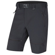 Pantalon homme Husky Pilon-M