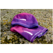 Bonnet enfant WAMU Mozaika