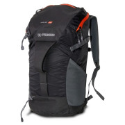 Sac à dos Trimm Pulse 30 l vert