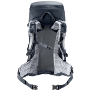 Sac à dos femmes Deuter Futura 24 SL