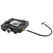 Réchaud à gaz Outwell Asama Solo