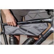 Sacoche de cadre Cyclite Frame Bag Xt / 02