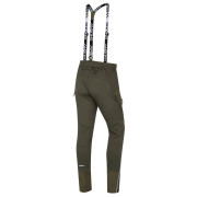 Pantalon homme Husky Kixees M (2023)