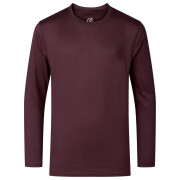 Ensemble fonctionnel enfant Dare 2b Pow II Baselayer Set Huckleberry