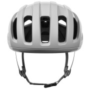 Casque vélo POC Amidal
