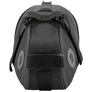 Sacoche selle vélo Fjällräven Hoja Seatbag