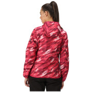 Veste femme Regatta Serenton