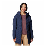 Manteau d'hiver femme Columbia Joy Peak™ II Mid Jacket