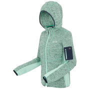 Sweat-shirt femme Regatta Kemilia (2025)