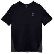 T-shirt fonctionnel homme On Running Performance-T