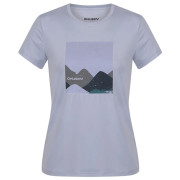 T-shirt fonctionnel femme Husky Tant L