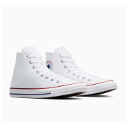 Chaussures Converse Chuck Taylor All Star Canvas Mid