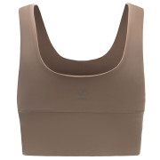 Soutien-gorge sport Dare 2b Refresh Crop Tank