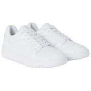 Chaussures homme Champion Rd18 2.0 Low Low Cut Shoe M