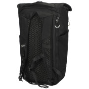 Sac à dos Warg Flare 22l