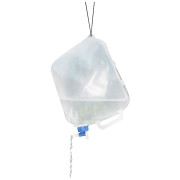 Bidon pliable Brunner Cube 15