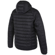 Veste homme MOOA Nordi