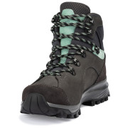 Chaussures femme Hanwag Alta Bunion II Lady GTX