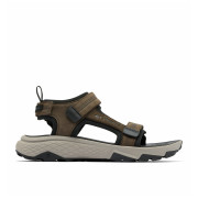 Sandales homme Columbia Peakfreak Rush™ Sandal Lea