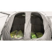 Tente Easy Camp Huntsville 800