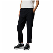 Patalon femme Columbia Cedar Crest™ Pant noir Black